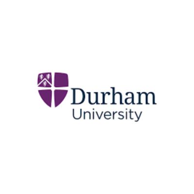Durham University Logo